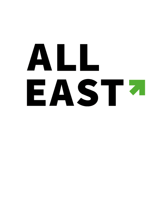 Home All East Sexual Health Services All East Sexual Health